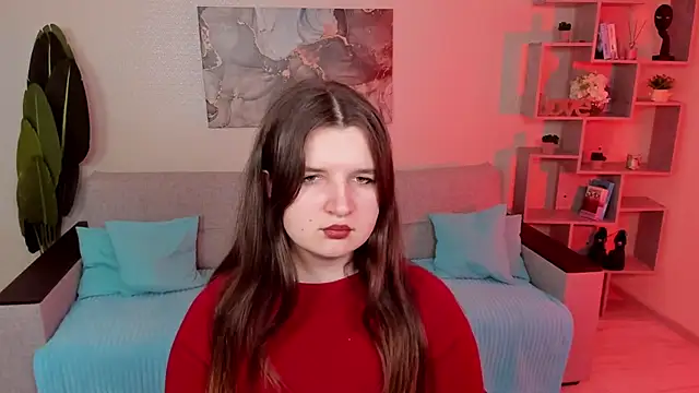 BonneyLove online show from March 2026 05:24:02 PM