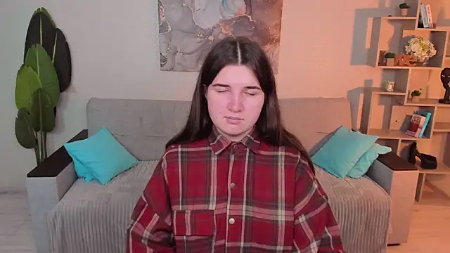 BonneyLove online show from October 2025 10:21:02 PM