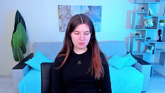 BonneyLove online show from March 2025 06:13:02 PM