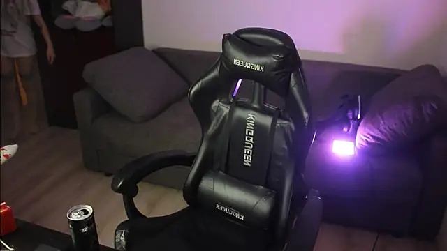 Snapshot of Jessica___feet chatting on December 2024 06:01:02 AM Jessica feet online show from December 2024 06:01:02 AM