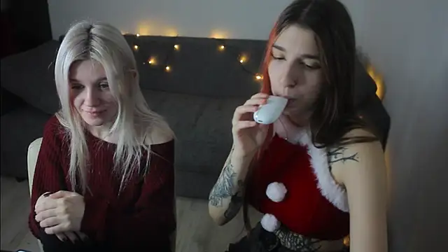 Snapshot of Jessica___feet chatting on December 2024 08:07:02 AM Jessica feet online show from December 2024 08:07:02 AM