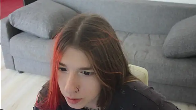 Snapshot of Jessica___feet chatting on December 2024 06:33:01 AM Jessica feet online show from December 2024 06:33:01 AM