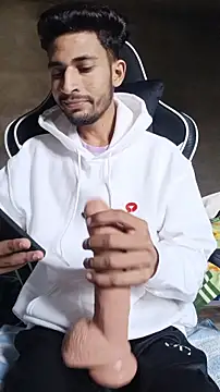 AjaxStar online show from January 2026 08:51:02 AM