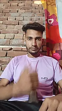 AjaxStar online show from October 2025 02:03:02 AM