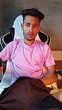 AjaxStar online show from January 2026 06:20:01 AM