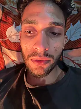 AjaxStar online show from March 2026 08:09:02 PM