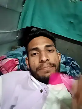 AjaxStar online show from February 2025 04:04:01 PM