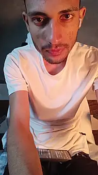 AjaxStar online show from January 2026 06:41:02 AM