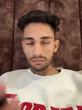 AjaxStar online show from February 2026 06:46:02 AM