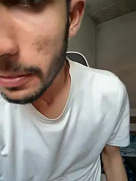 AjaxStar online show from March 2026 12:33:02 PM