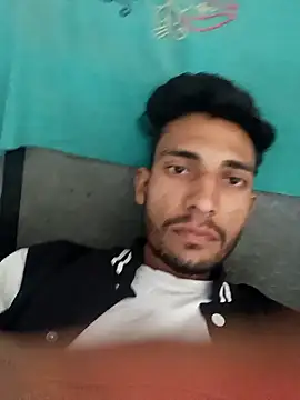 AjaxStar online show from February 2025 08:24:02 AM