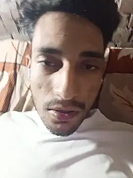 AjaxStar online show from October 2025 11:17:01 PM