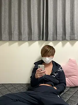 onimakura online show from January 2026 11:49:02 AM