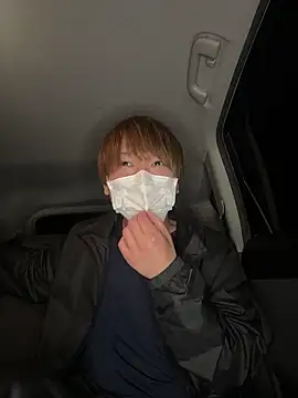onimakura online show from May 2026 11:58:02 AM