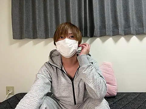 onimakura online show from March 2026 01:24:01 PM