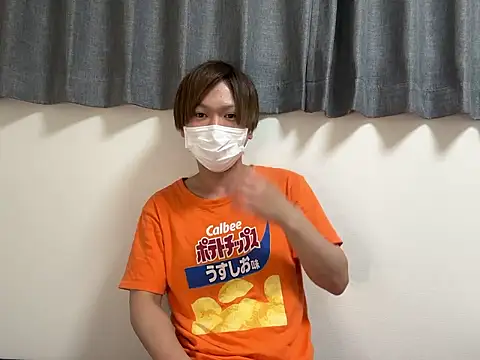 onimakura online show from May 2026 11:43:02 AM