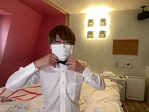 onimakura online show from April 2026 12:10:02 PM