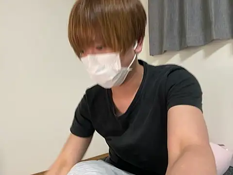 onimakura online show from March 2026 01:29:02 PM