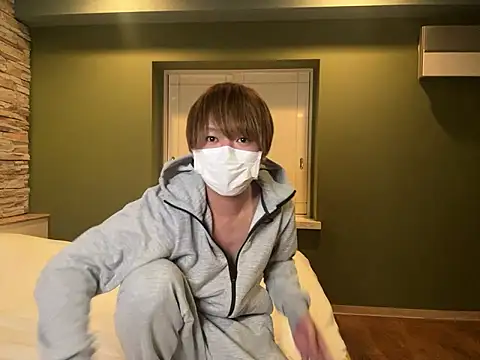 onimakura online show from March 2026 12:16:02 PM