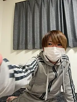 onimakura online show from February 2026 12:29:01 PM