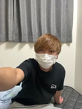onimakura online show from December 2025 10:17:02 AM