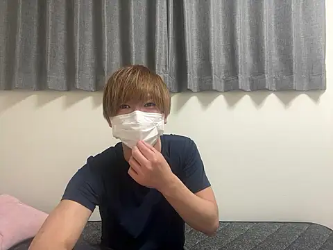 onimakura online show from April 2026 11:38:02 AM