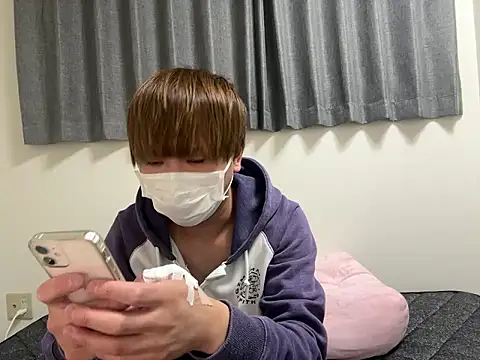 onimakura online show from April 2026 02:07:02 PM