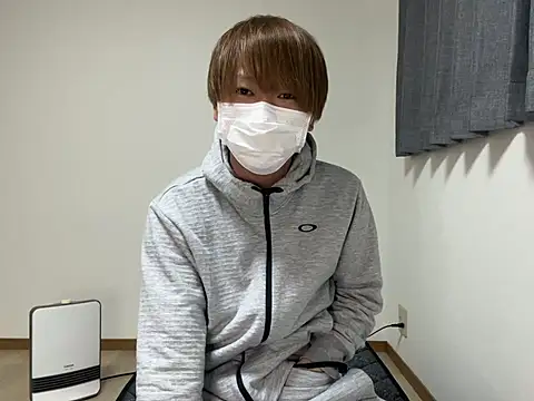 onimakura online show from March 2026 01:33:02 PM