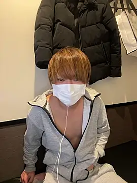 onimakura online show from February 2026 01:53:01 PM