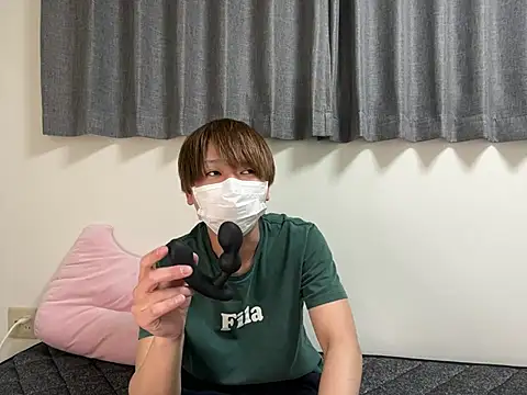 onimakura online show from May 2026 11:13:02 AM
