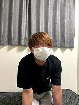 onimakura online show from December 2025 12:09:02 PM