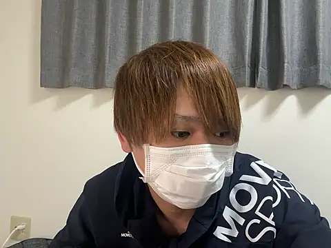 onimakura online show from May 2026 11:36:02 AM