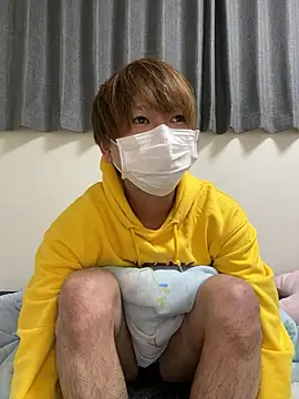 onimakura online show from February 2026 11:50:02 AM