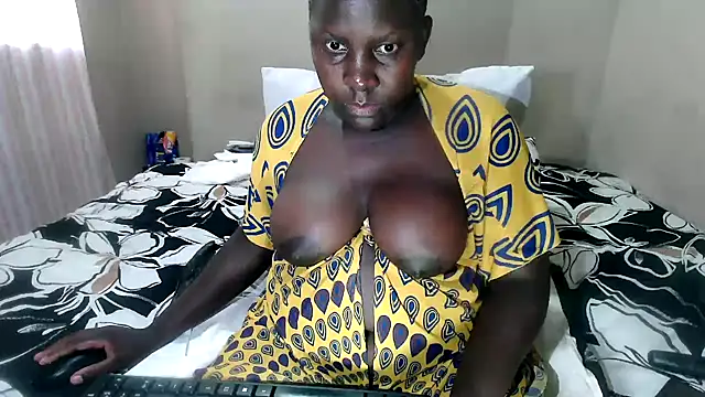 WetwetPussy31 online show from March 2025 06:58:02 AM