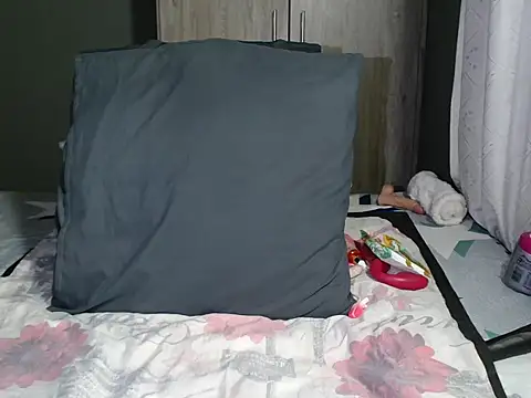 WetwetPussy31 online show from July 2026 04:08:02 AM