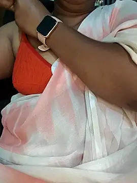 Indiandolly23 online show from March 2026 04:30:01 AM