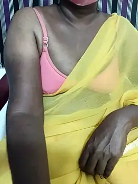 Indiandolly23 online show from March 2025 06:39:02 PM