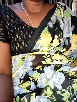 Indiandolly23 online show from March 2025 06:01:02 PM