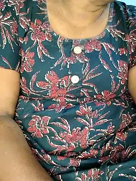 Indiandolly23 online show from March 2026 02:54:01 PM