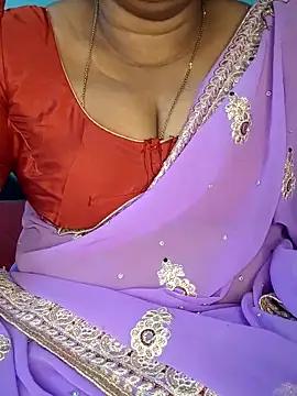 Indiandolly23 online show from February 2026 08:14:02 AM