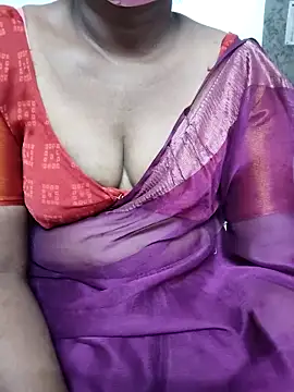 Indiandolly23 online show from March 2025 11:22:02 AM