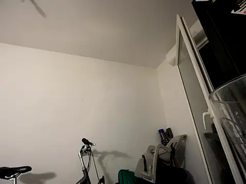 Rebeu313 online show from November 2025 10:35:02 PM