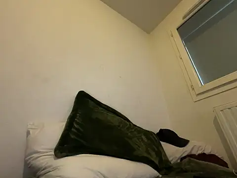 Rebeu313 online show from January 2026 02:42:02 PM