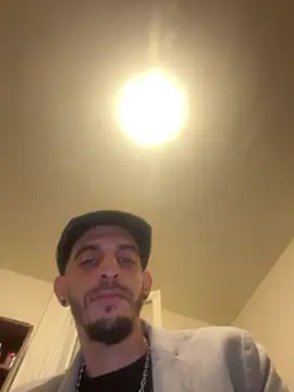 Rebeu313 online show from March 2026 04:19:01 AM