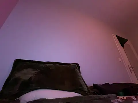 Rebeu313 online show from March 2026 01:09:01 AM