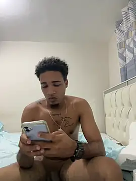 kangal08 online show from January 2025 07:50:01 PM