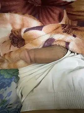 Snapshot of hamed-697 chatting on January 2025 09:56:01 AM hamed-697 online show from January 2025 09:56:01 AM