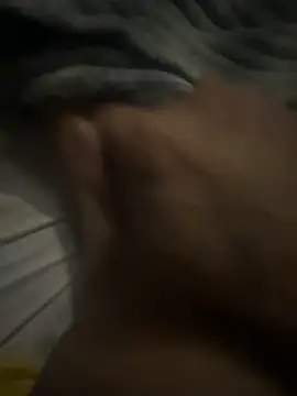 Snapshot of hamed-697 chatting on November 2025 08:29:01 AM hamed-697 online show from November 2025 08:29:01 AM