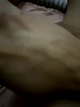 Snapshot of hamed-697 chatting on November 2025 09:30:02 AM hamed-697 online show from November 2025 09:30:02 AM