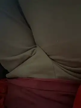 Snapshot of hamed-697 chatting on February 2025 01:22:01 PM hamed-697 online show from February 2025 01:22:01 PM